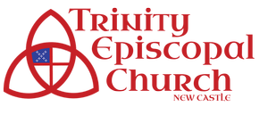 Trinity Episcopal Church